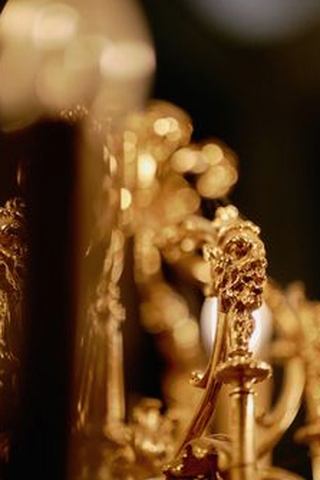 link giả 33Win